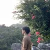 Hien Dang