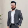 Prashant Soni