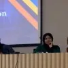 Fatima Ezzahraa
