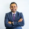 Praveen Lobo