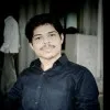 Amol Varade