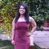 Rima Sawant