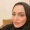 Ola Abdulaziz