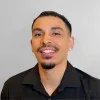 Kyle Navarrette