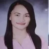 Lory Grace Magdaraog