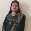 Shreya Mishra