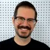 Andy Enzweiler