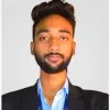 Ankit Kumar