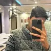 naved beg