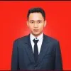 IRVAN ZAI AmdKom