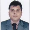 Prasad Kamble