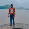 purushotham thota
