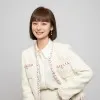 Carol Wang