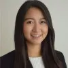 Elizabeth Cho