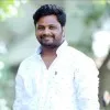 Bhaikan Shivakumar
