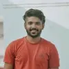 Akash Vk