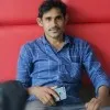 Bijo Mathew