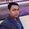 Sumit Srivastava