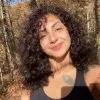 Hinda VanNostrand