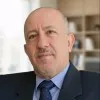 Hassan Nassour