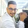Gaurav Sharma