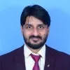 PRADEEP CHAUDHARY