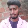 Vijay M0