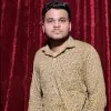 Soumyadeep Dey