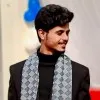 Aditya Chauhan