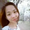 Shari Xie