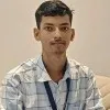 Anshuman Roy