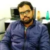 Nitish Srivastava