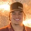 Gabriel Aguilar