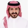 Dhari Al Shammari
