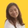 Yuting Golden