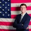 Blake Backus