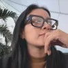 Azul Pérez Domm