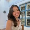 Francine Cabaron