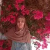ERhab Youssef