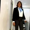 Chiamaka Obiefuna