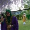 zakirah mohd rasid