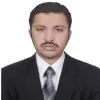 Ghulam Asghar Rajput