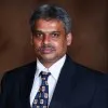 VIJAYAKUMAR CHAKKARAI