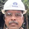 Perumal Raman