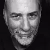 Pete Russell