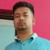 Abhijeet Biswas