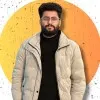 Awais Malik