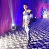 ALKESH Labana