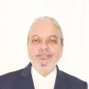 Capt Anil Sharma