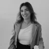 Nawar Dakkak